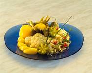 Vegyes savany�s�g t�l