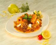 Di�s t�lt�tt k�poszta